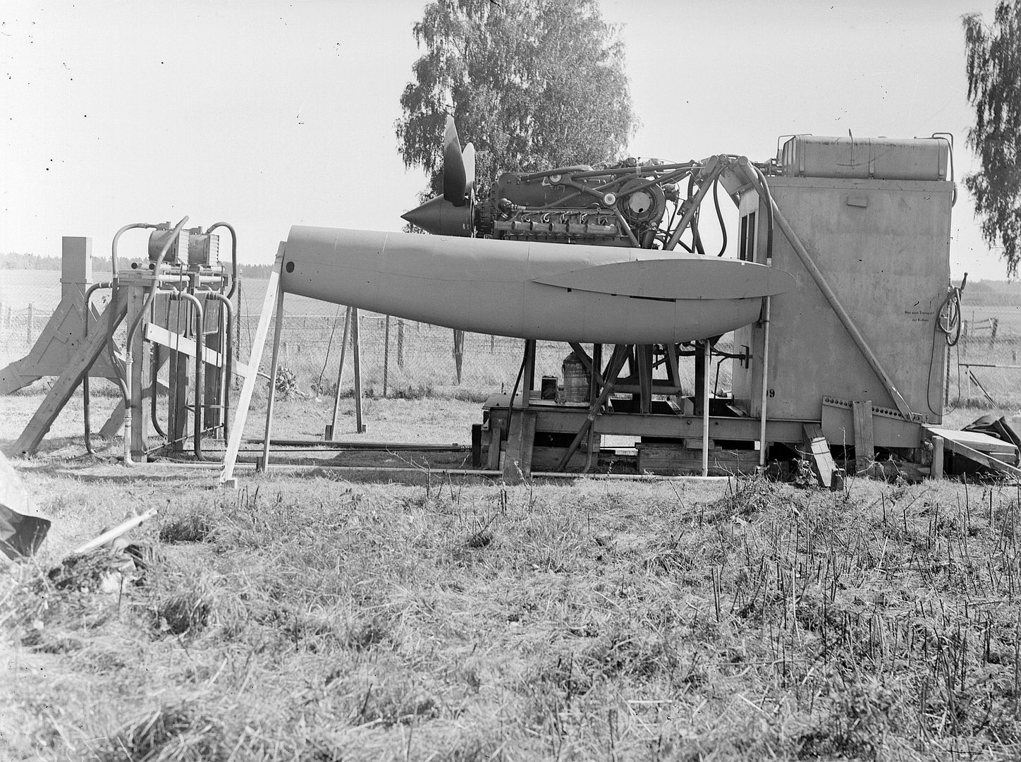 C274aa22e2f3 C274aa22e2f3