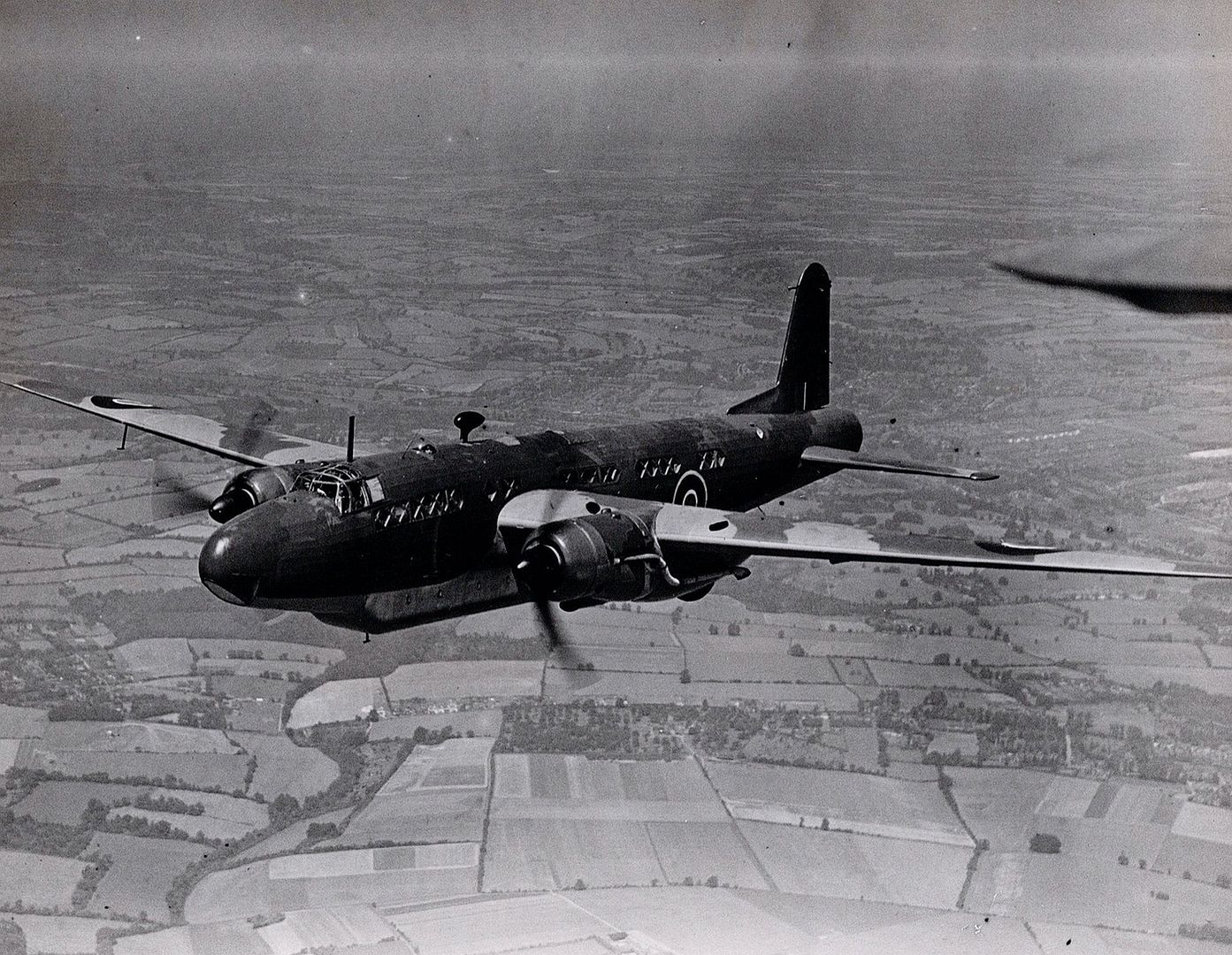 Aa00f860509a Aa00f860509a