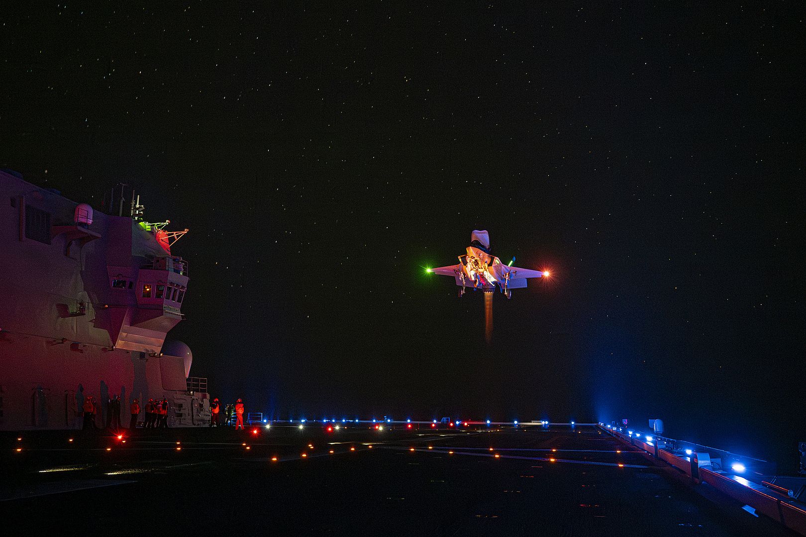 780223aabb63 780223aabb63