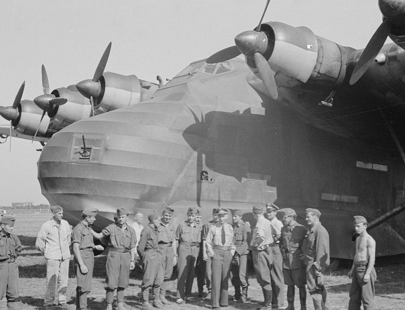 526e9ca79d83 526e9ca79d83