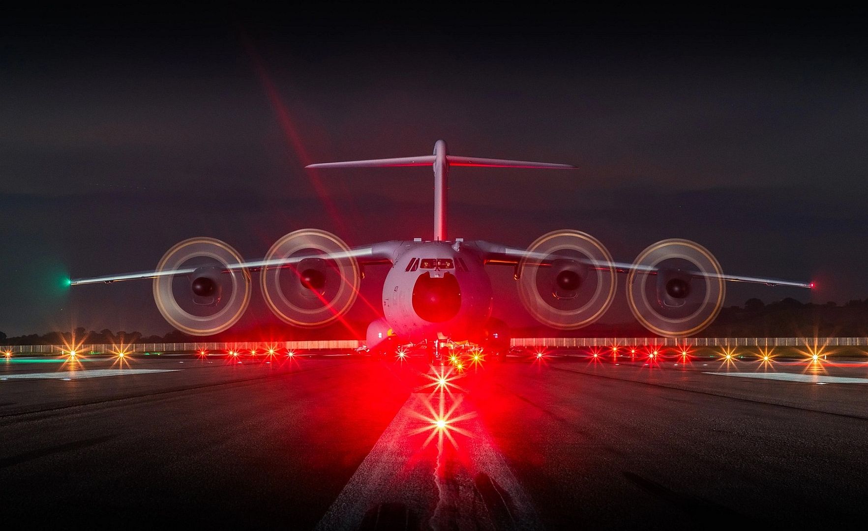 26dce03a8d91 26dce03a8d91