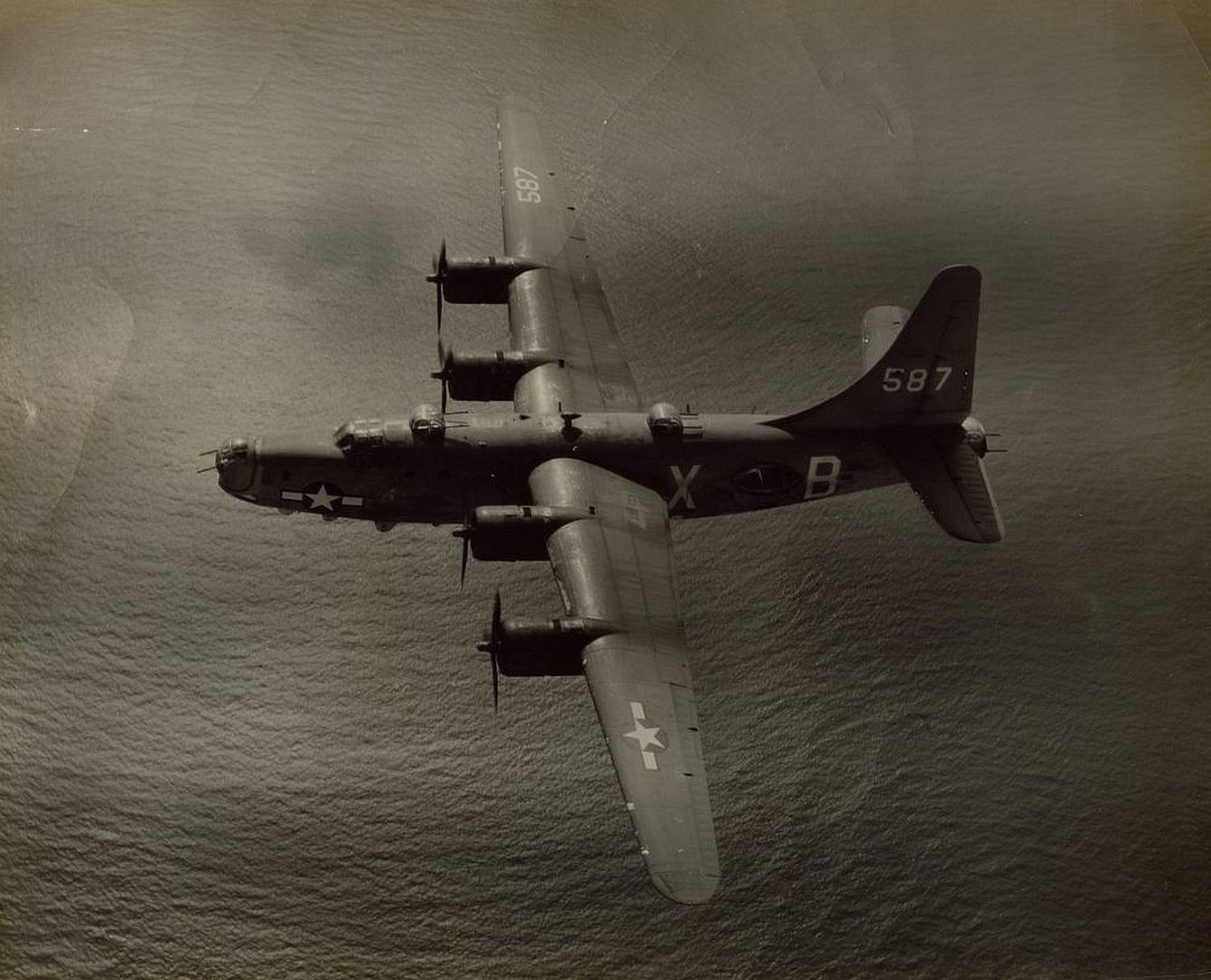 97364aea563f 97364aea563f