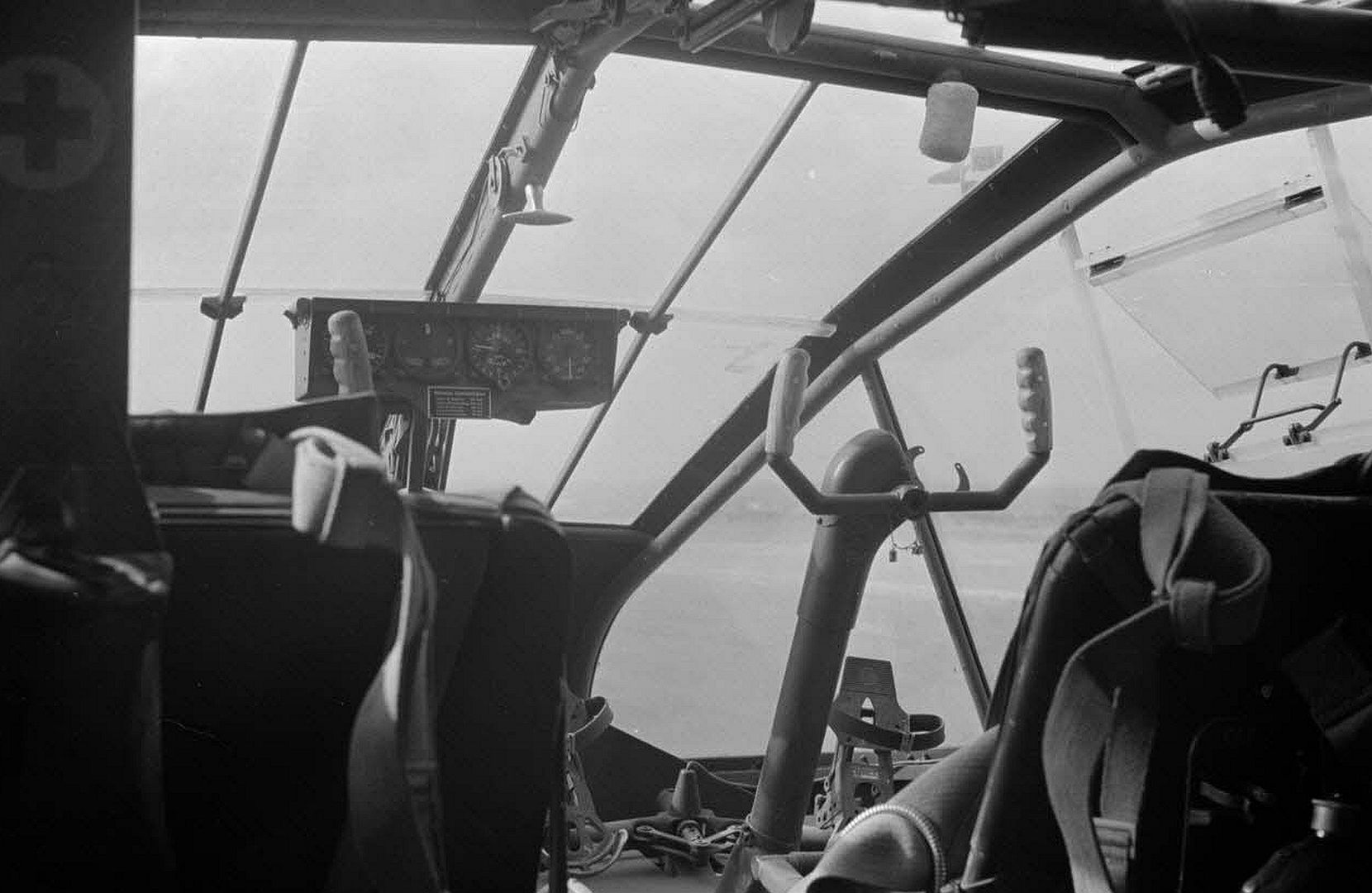 1a11a27c1b6d 1a11a27c1b6d