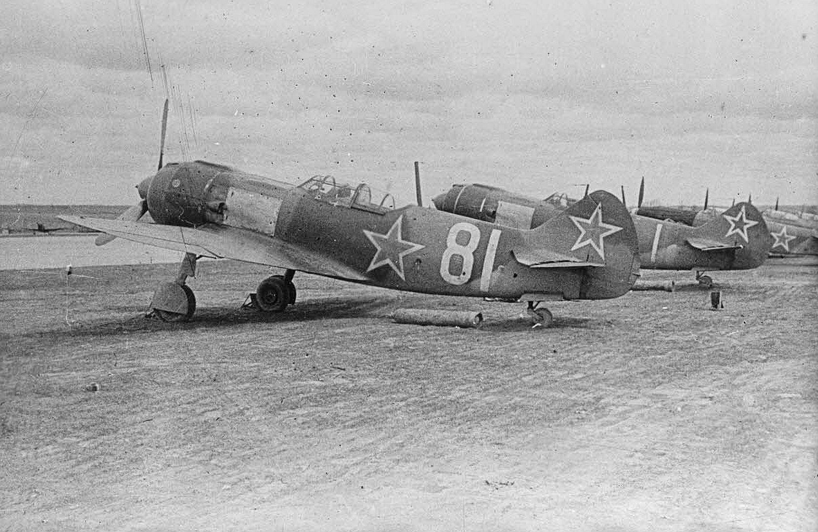 3adc6bee763b 3adc6bee763b