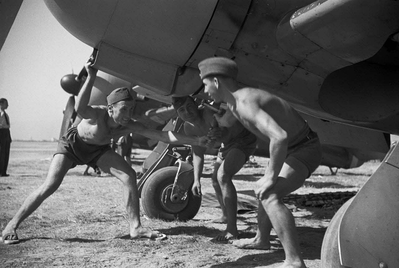 Fa3d3c097cf7 Fa3d3c097cf7