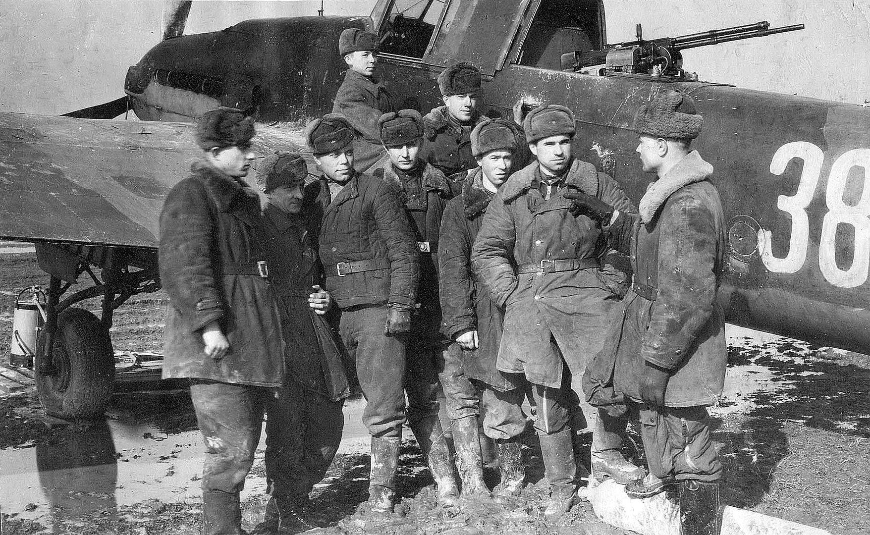 6e9369c52f52 6e9369c52f52