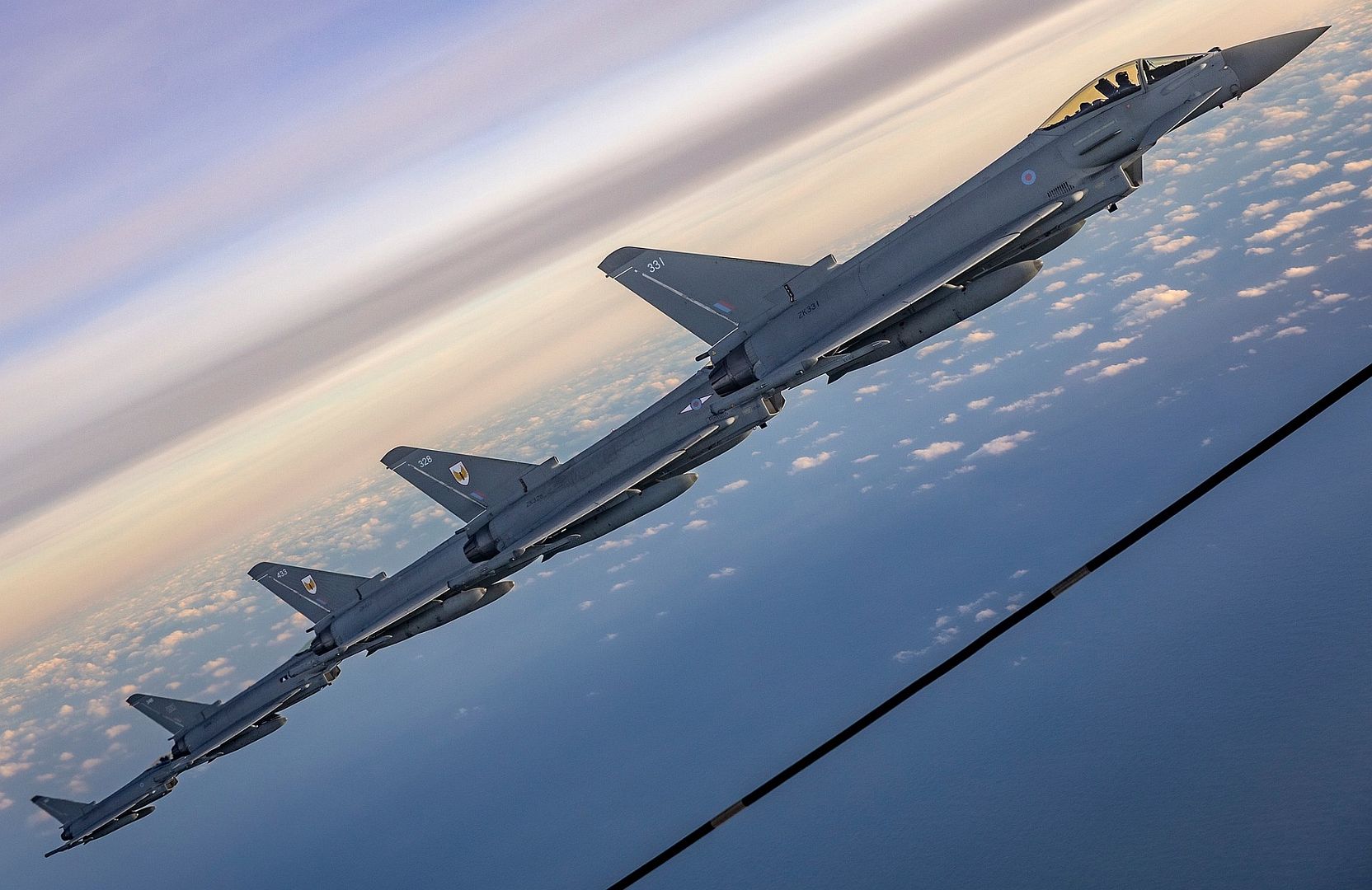 F23e7fc69a59 F23e7fc69a59