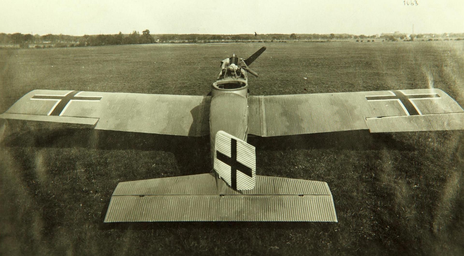 D69e9dffcca2 D69e9dffcca2