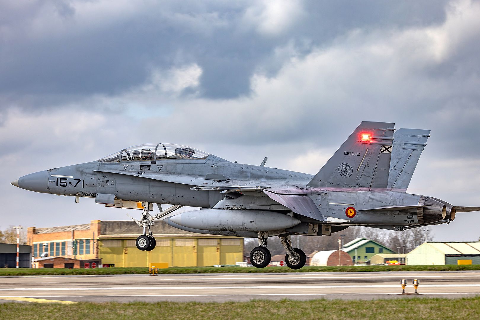 B8219d471774 B8219d471774