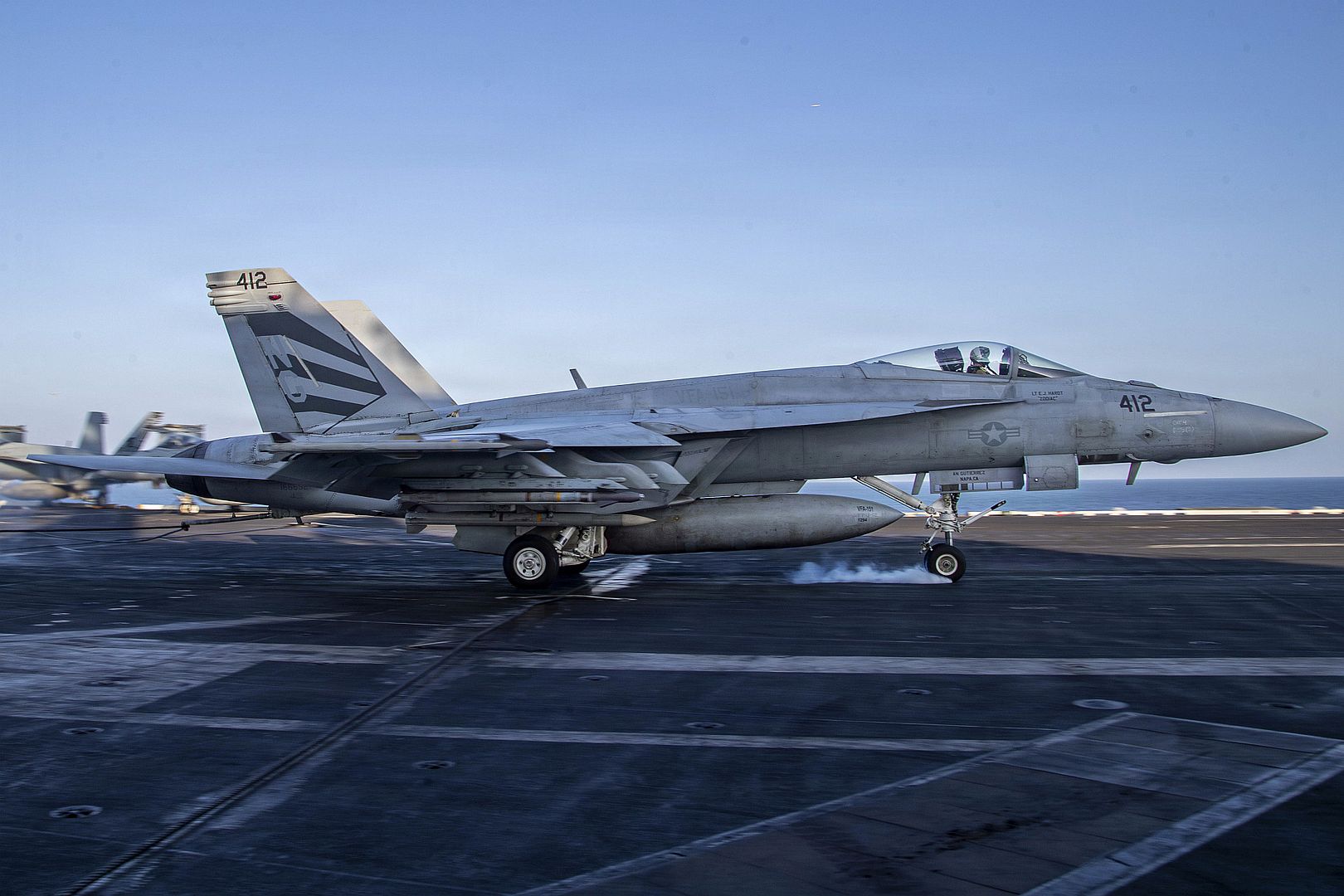 C7d67162e1fb C7d67162e1fb