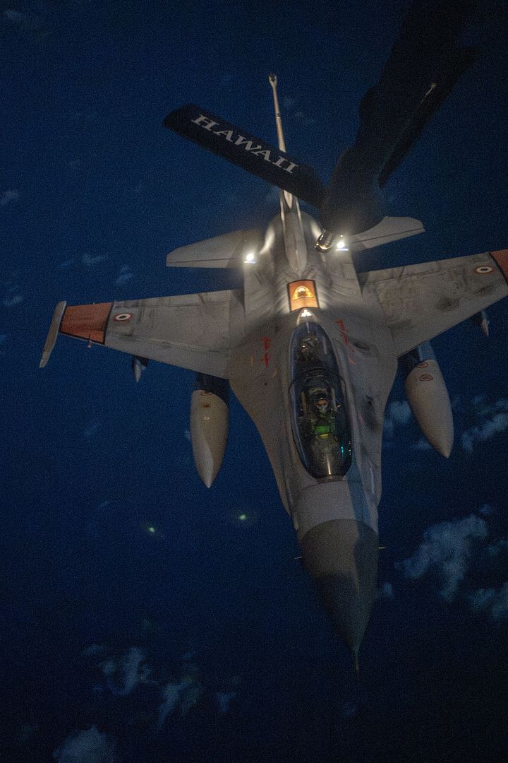 8da100679f71 8da100679f71