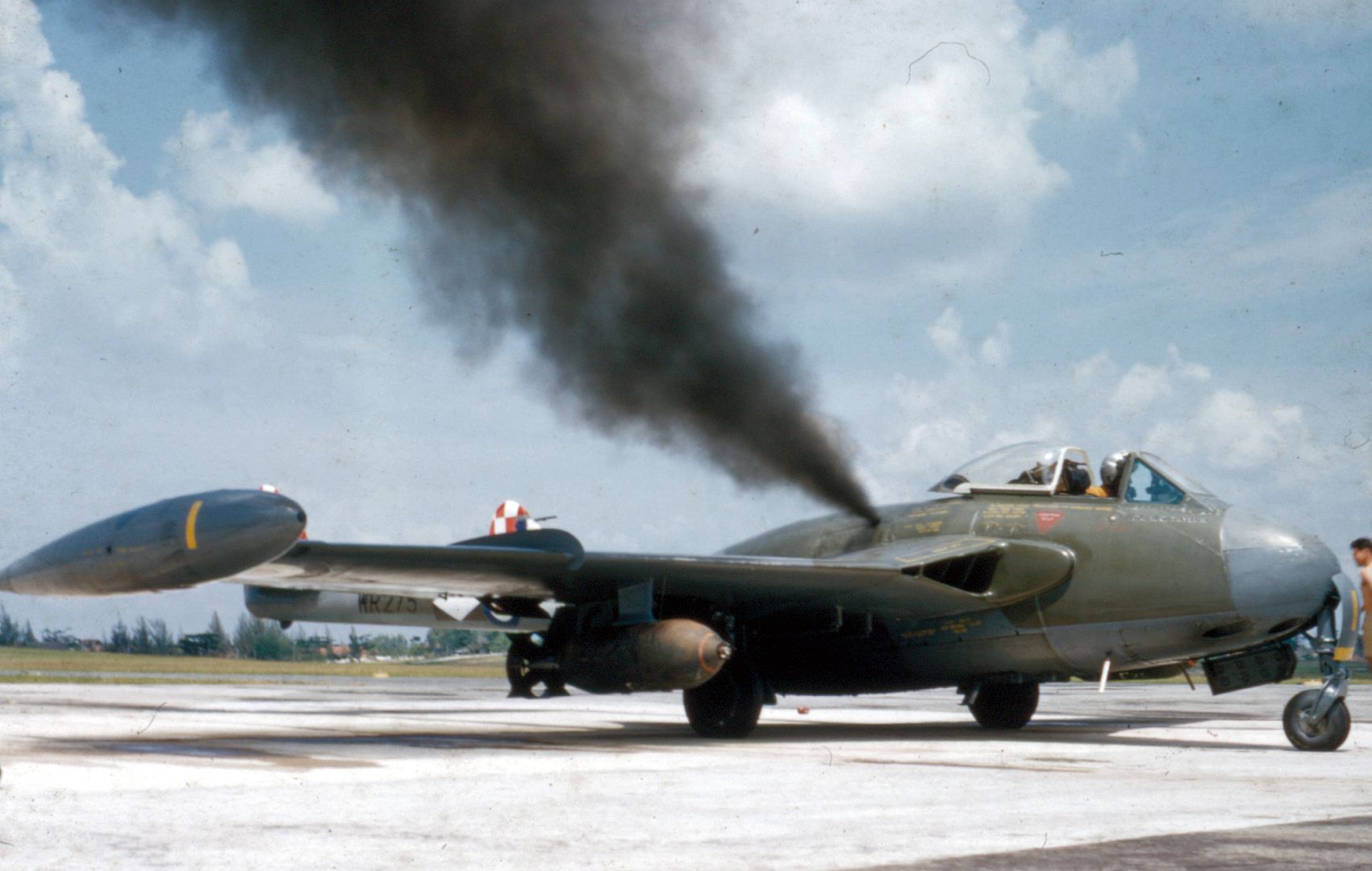 0e648de26a02 0e648de26a02