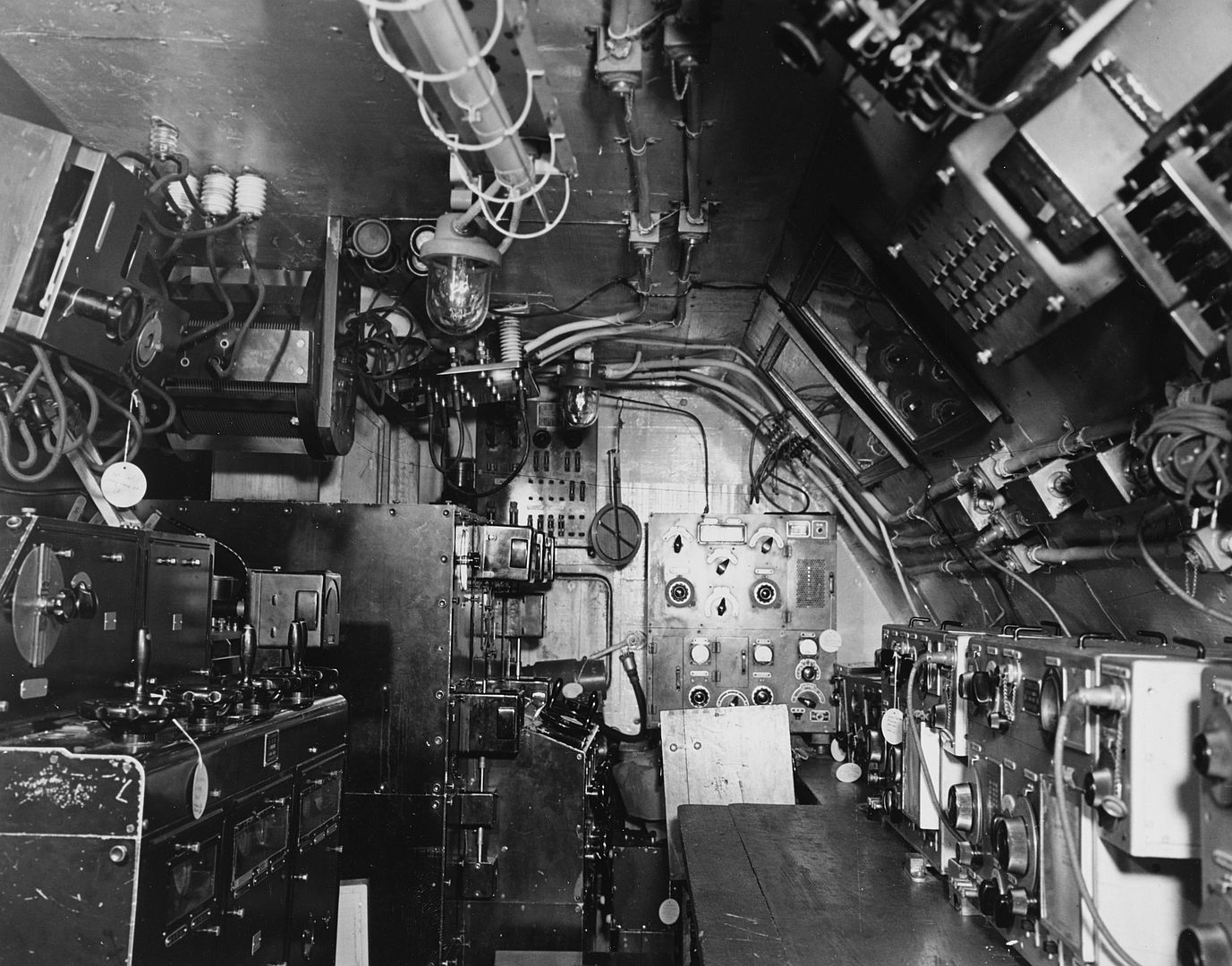 6faf54d9245e 6faf54d9245e