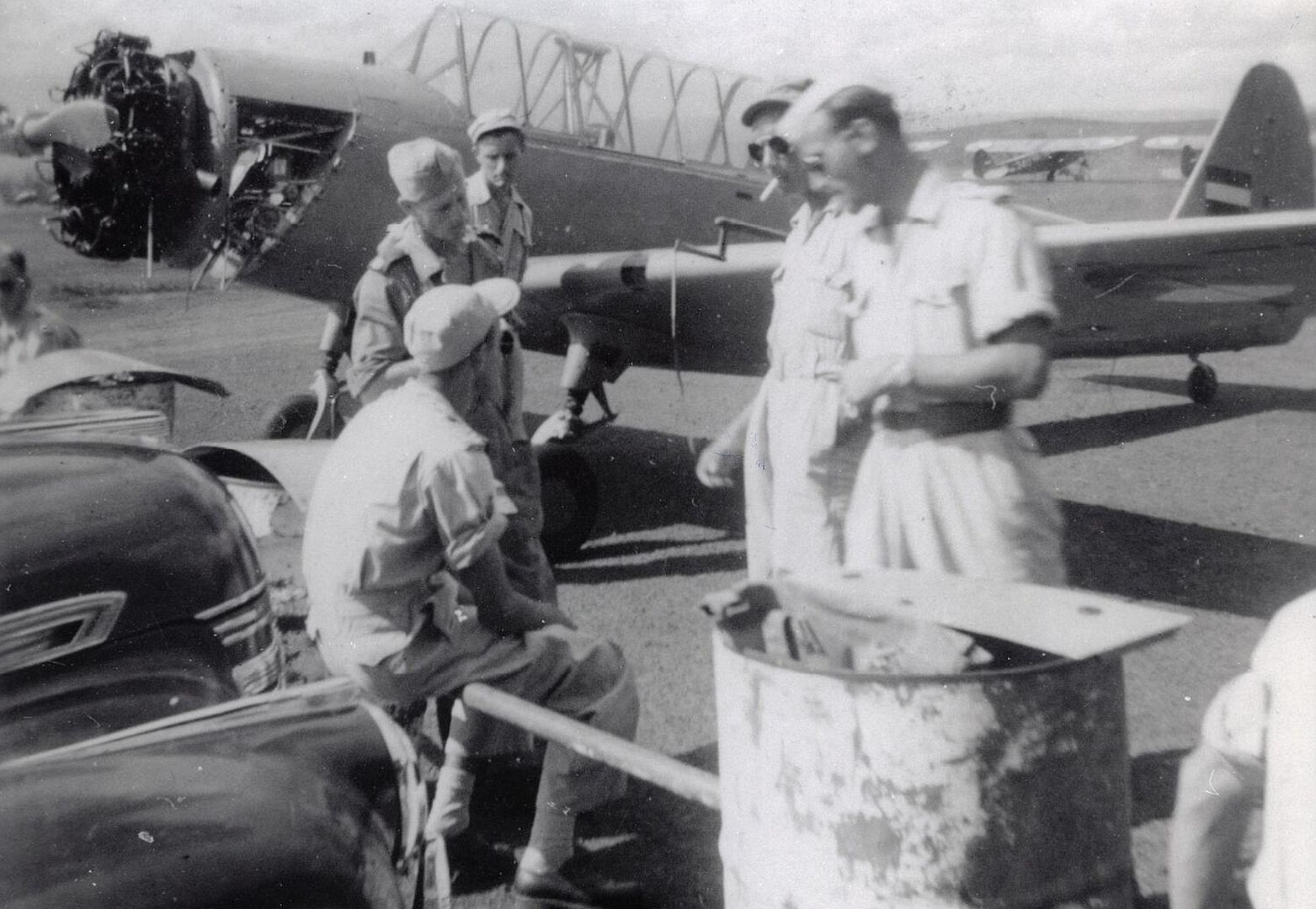 38778dacb592 38778dacb592