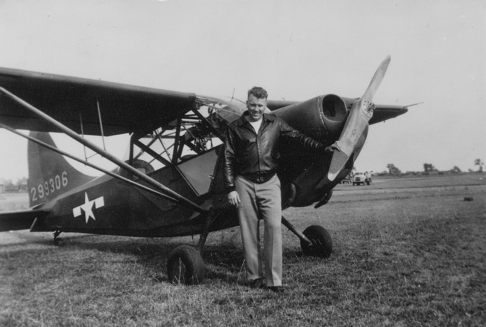 A2772cf77895 A2772cf77895