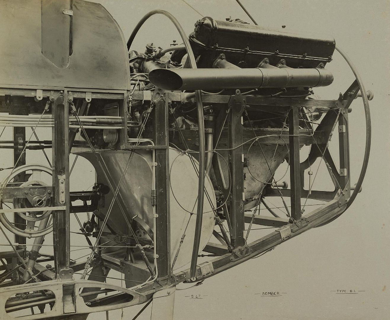 B5b75e36cad9 B5b75e36cad9