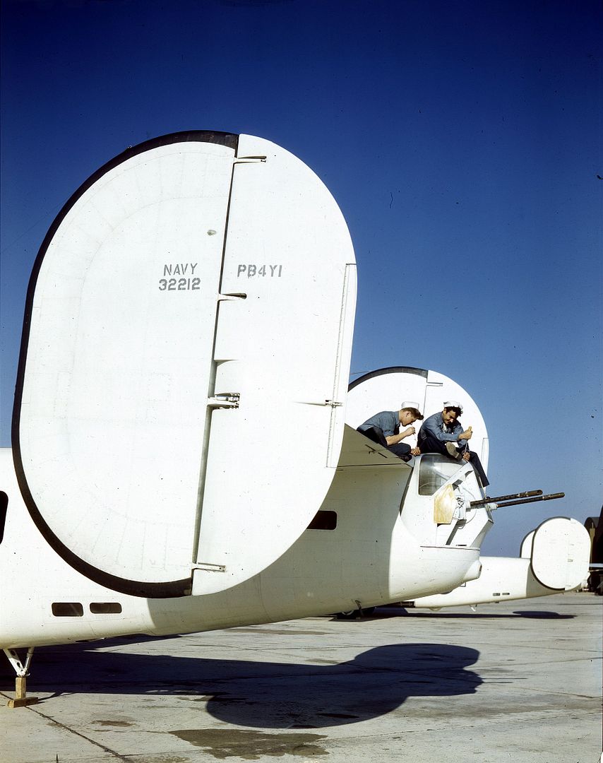 A5150da0dbcb A5150da0dbcb