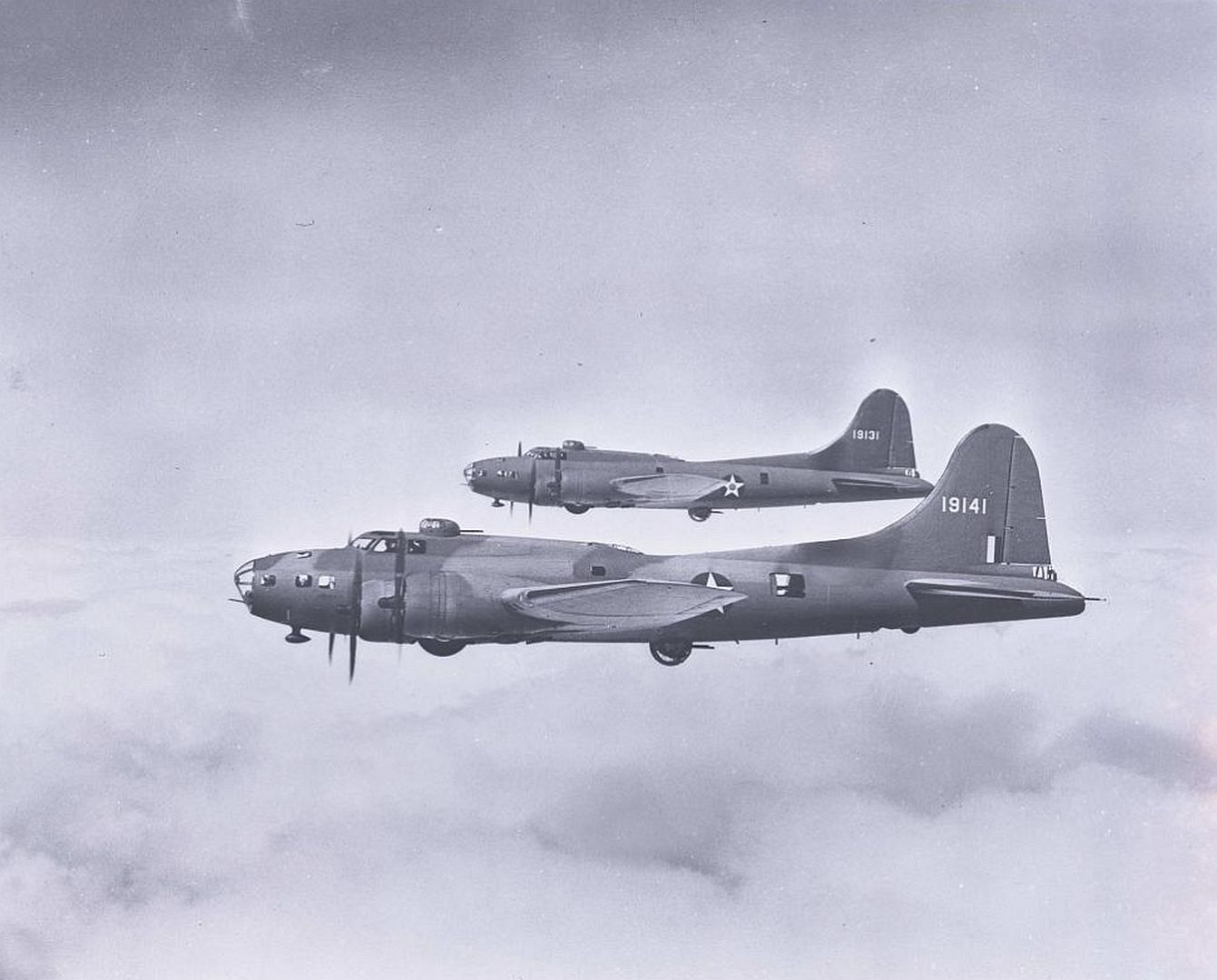 Acef1ff311ce Acef1ff311ce