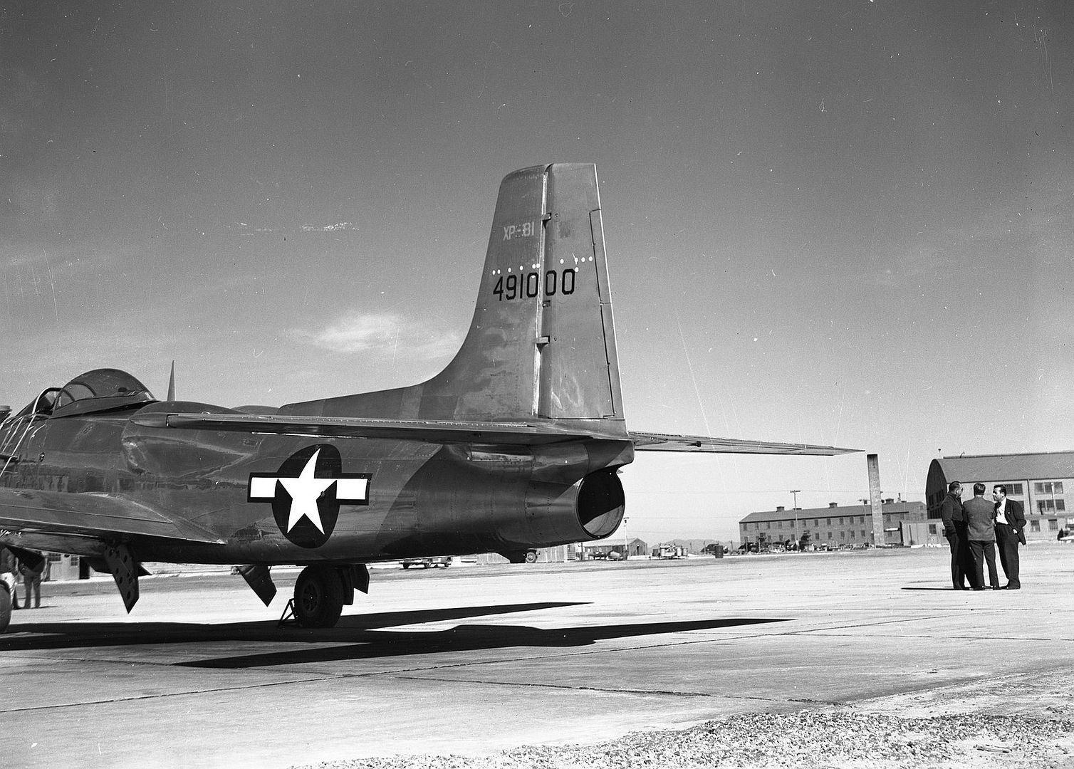 Ba3da981f1e1 Ba3da981f1e1