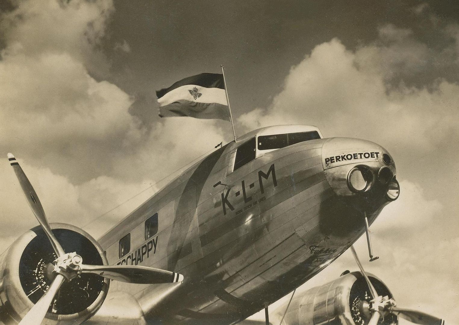 F87762a181c3 F87762a181c3