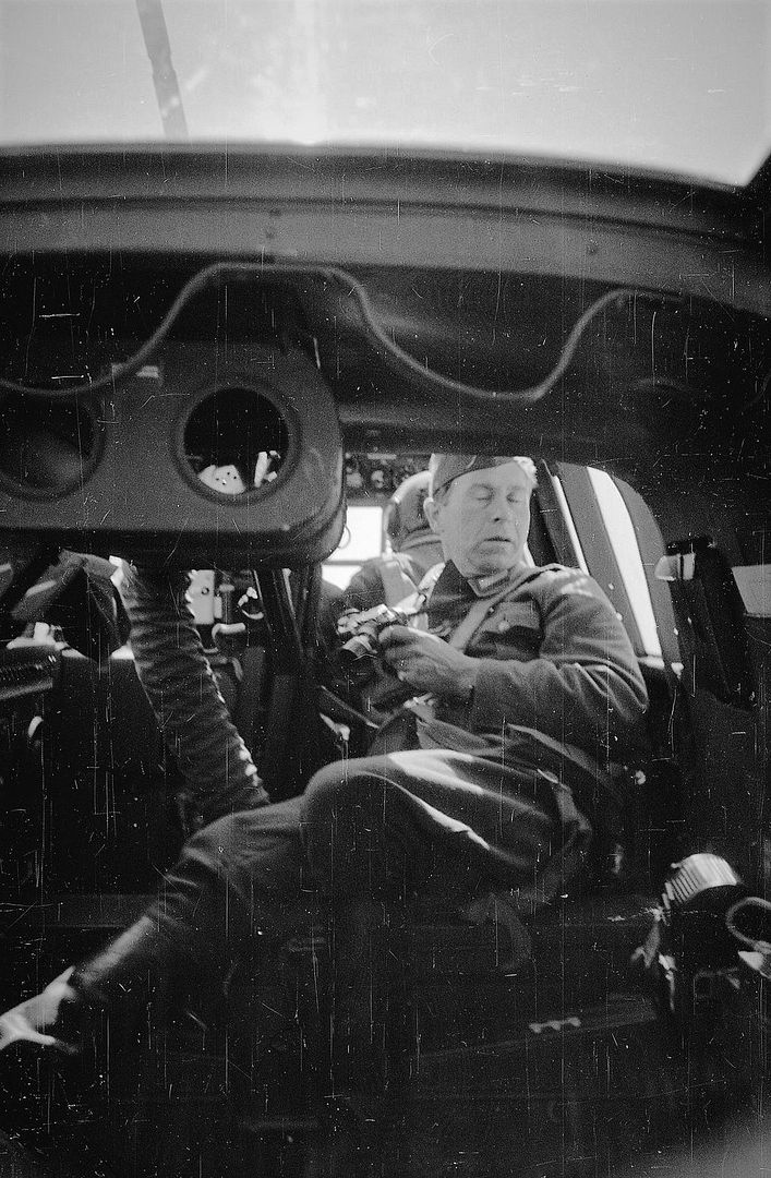 424738d23a55 424738d23a55