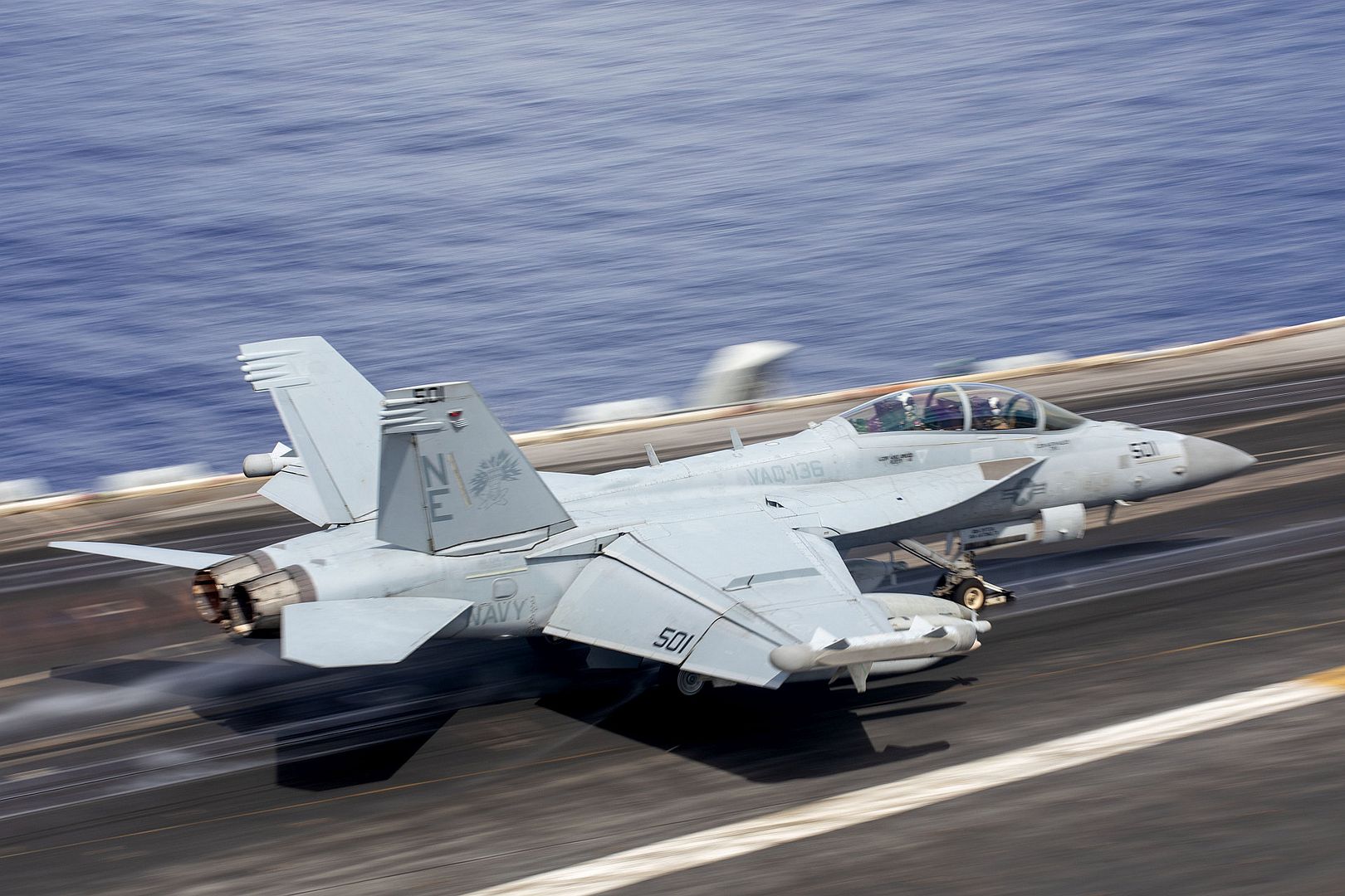 476e458376bc 476e458376bc