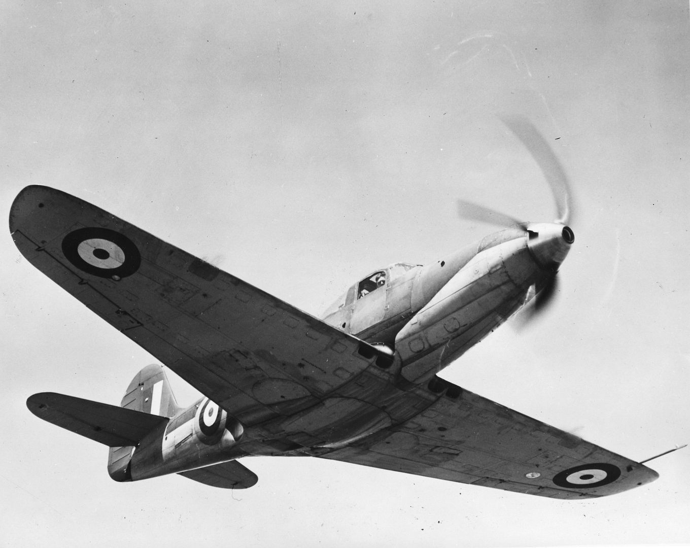 3a63652f78b5 3a63652f78b5