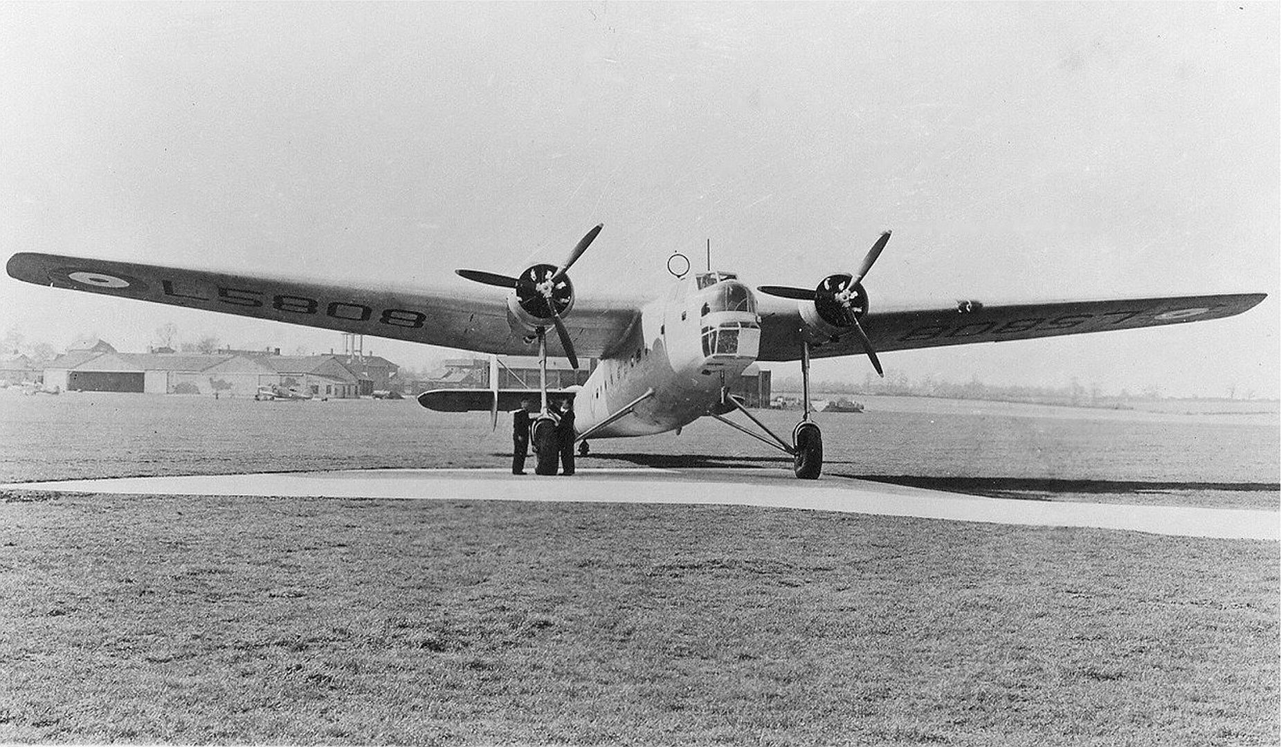 F6b6ac934384 F6b6ac934384