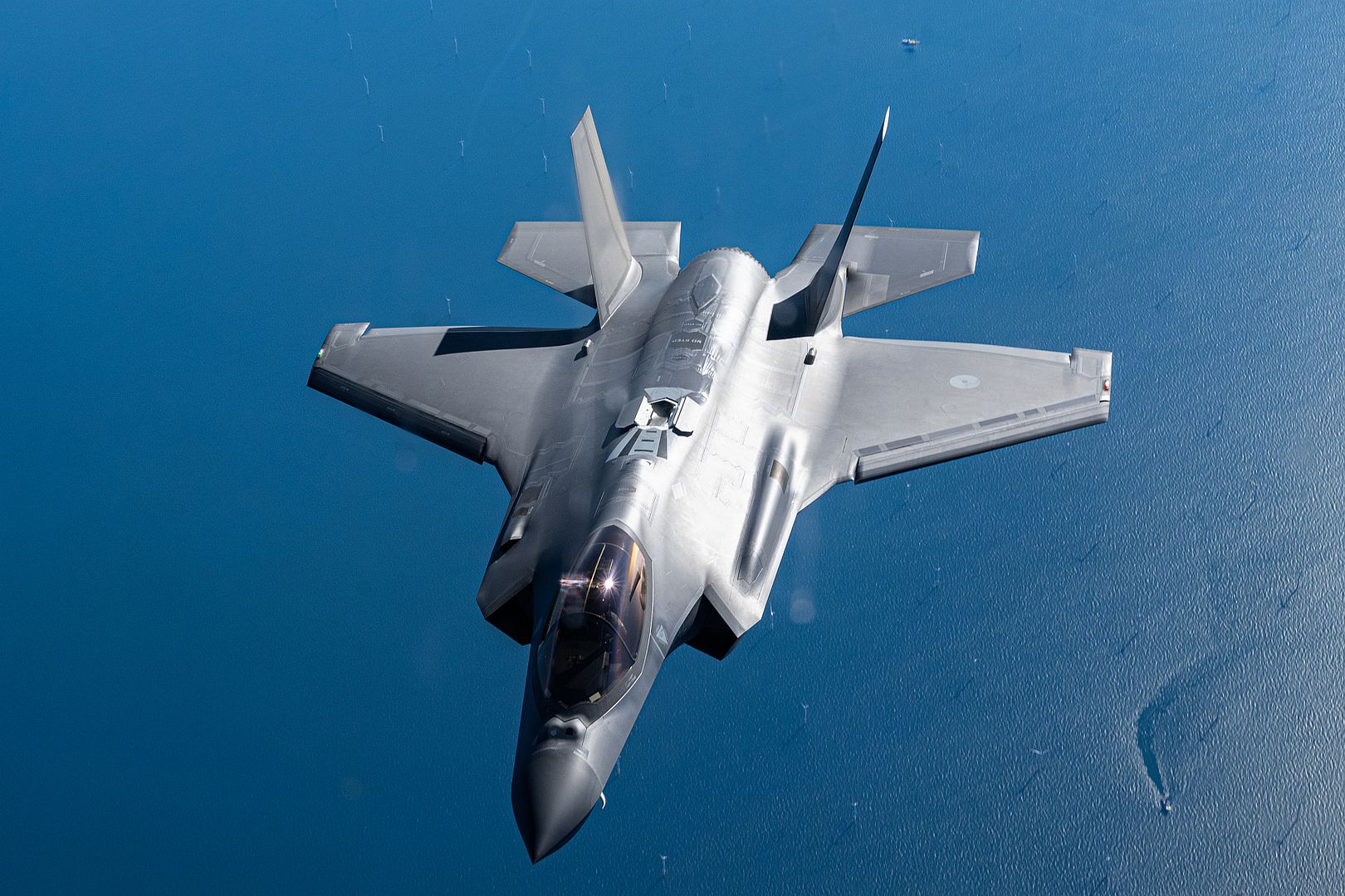 39d6d397c000 39d6d397c000