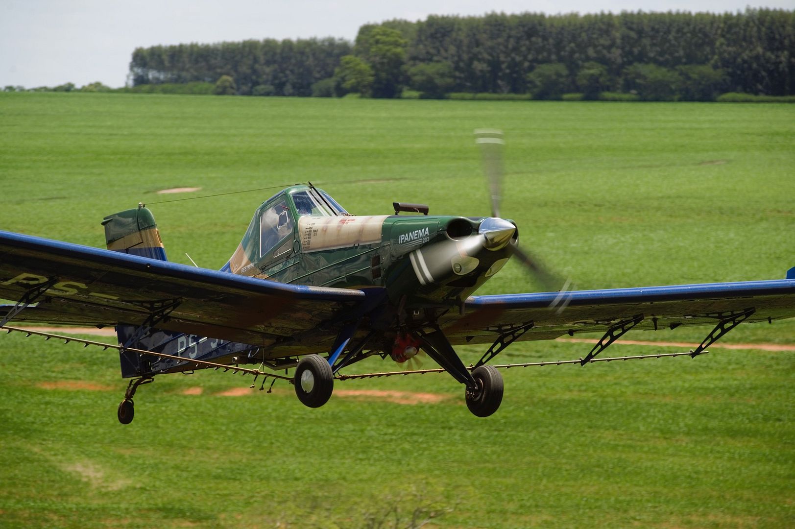 28a7b613de8c 28a7b613de8c