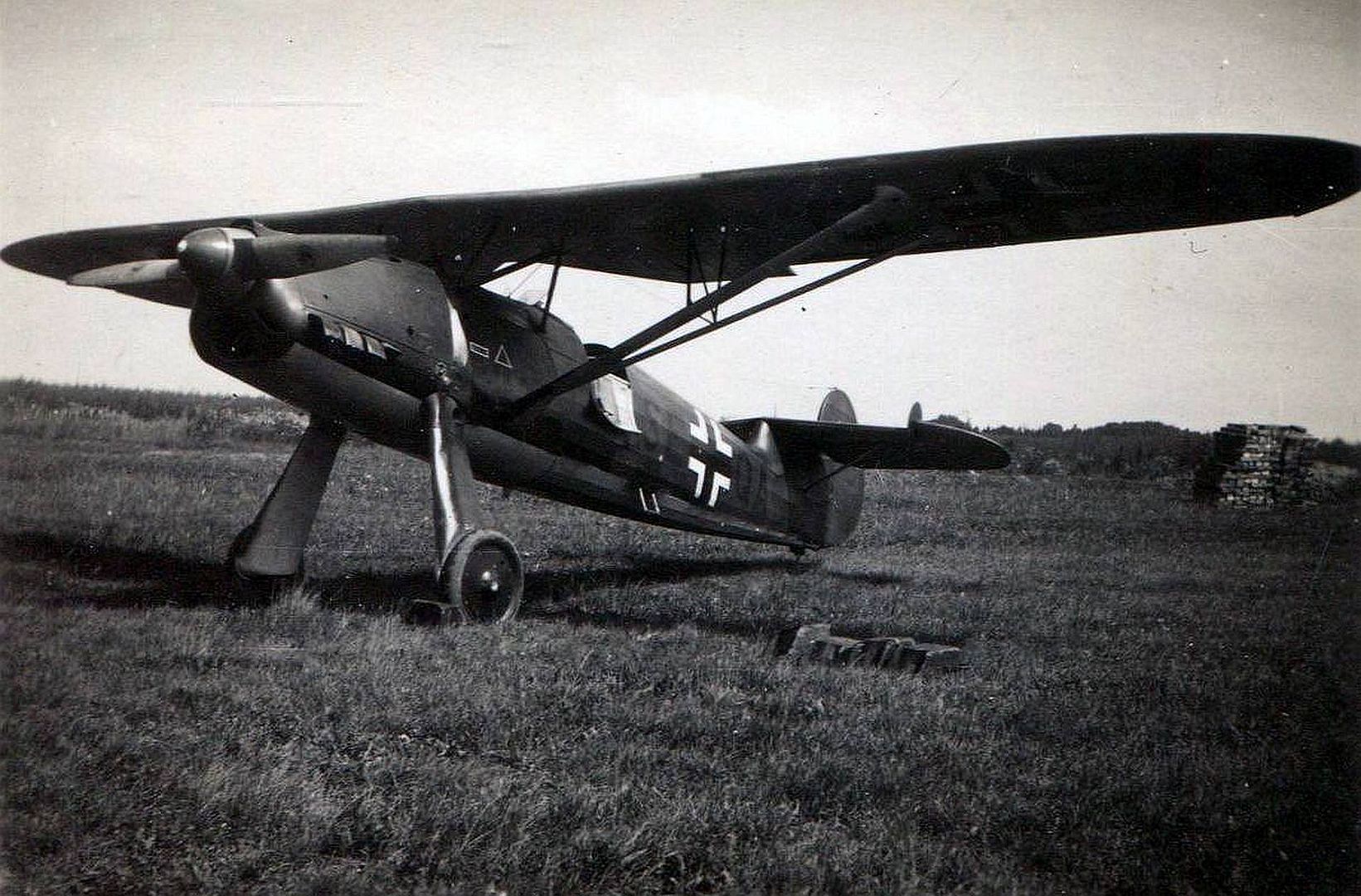 E84fcad2d56f E84fcad2d56f