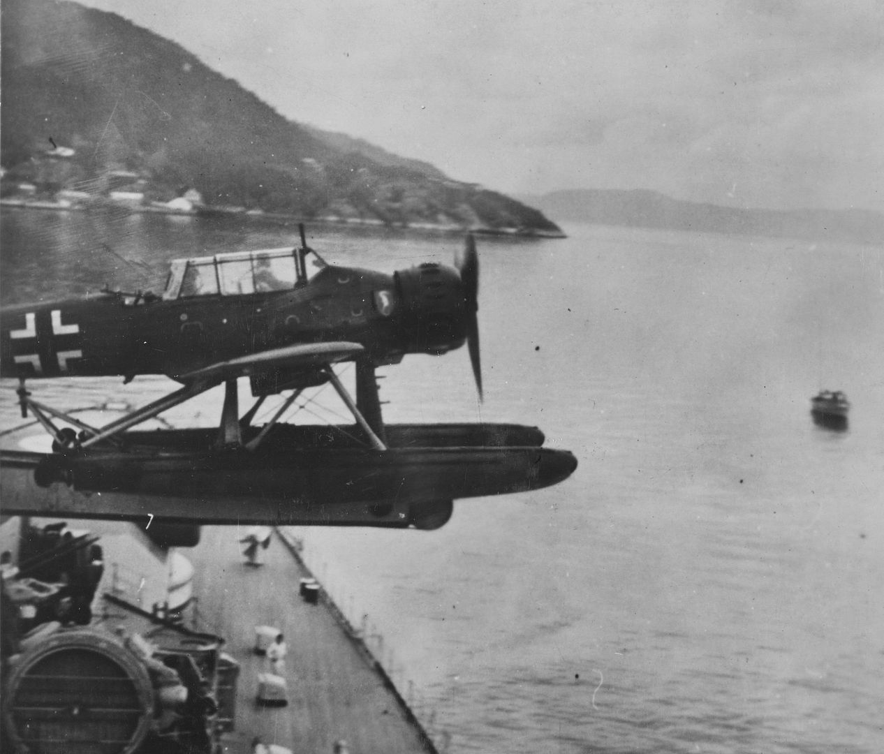 3474649d1297 3474649d1297