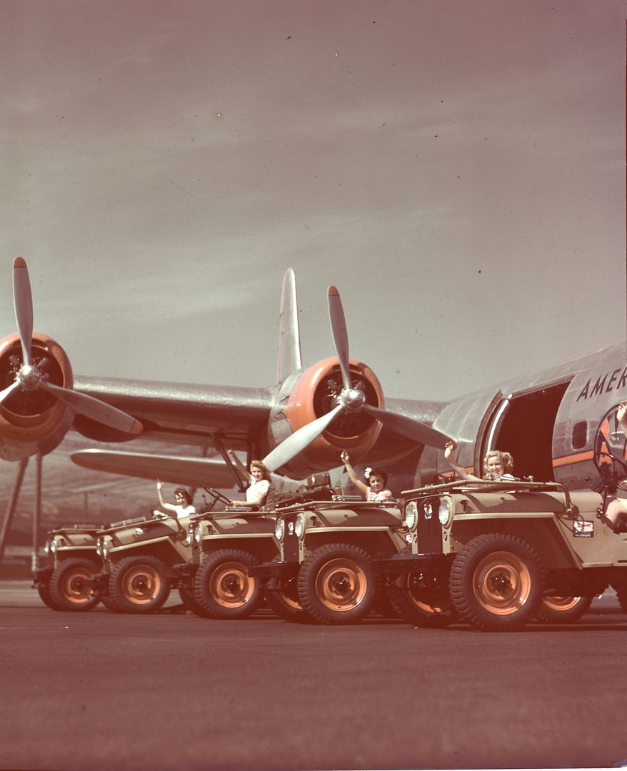 1cd3bb921de5 1cd3bb921de5