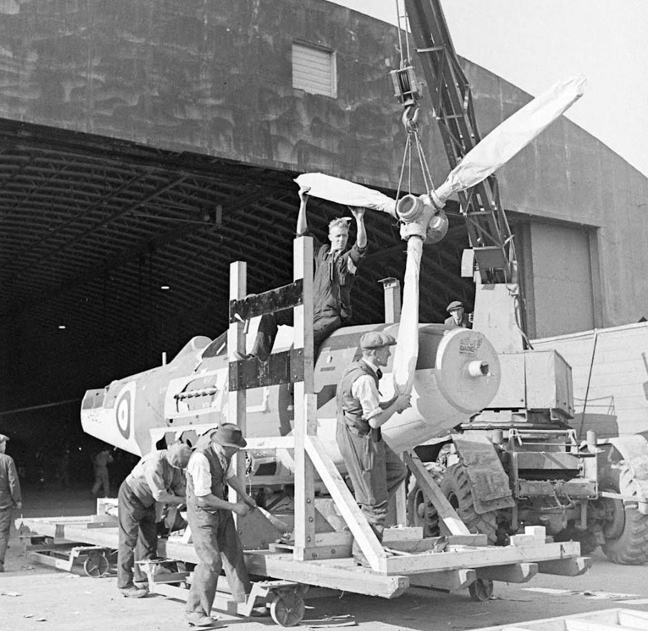 68135c0af8b9 68135c0af8b9