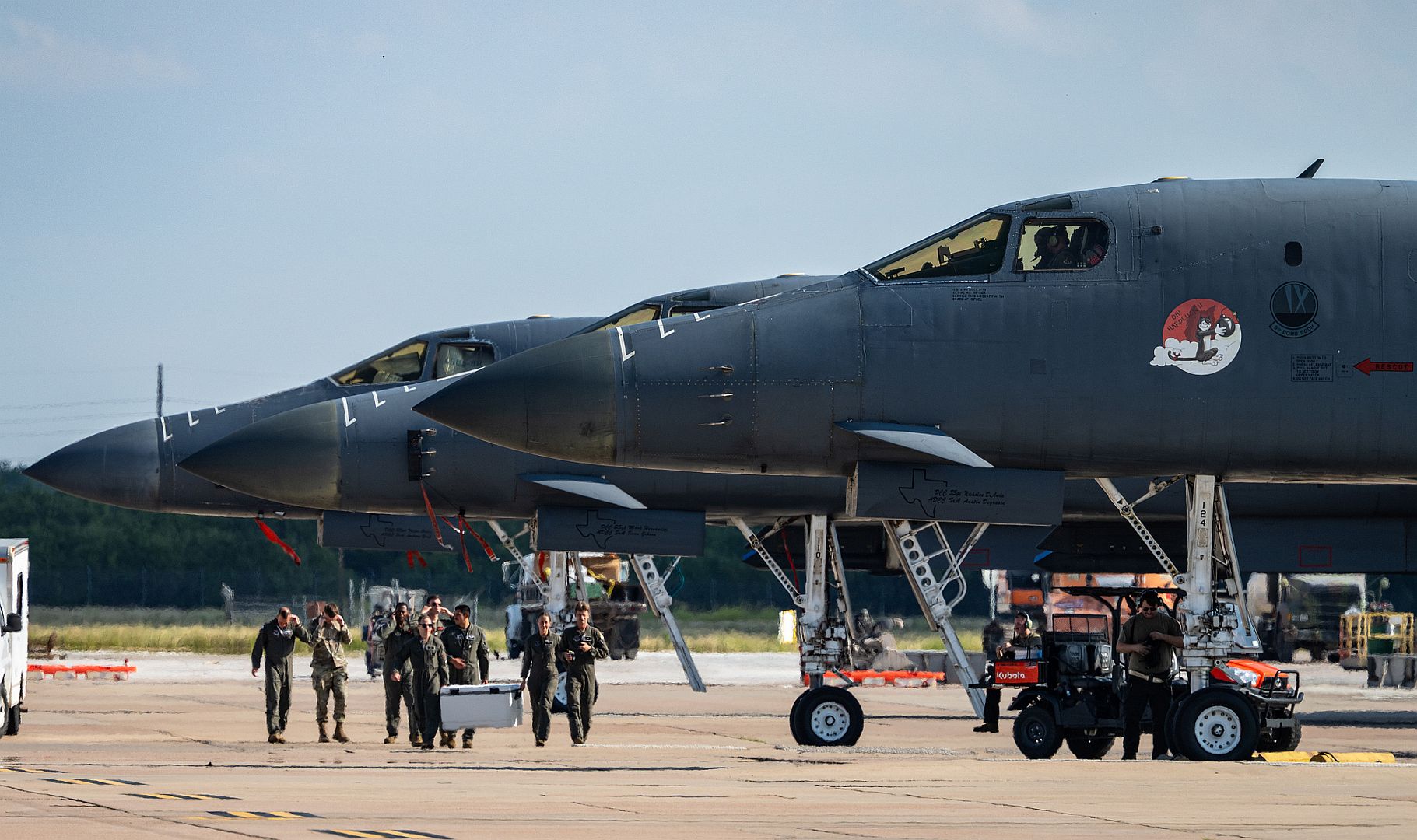 2b7633388e40 2b7633388e40