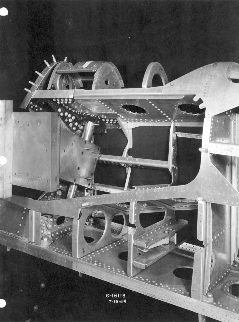 72a276ee676e 72a276ee676e