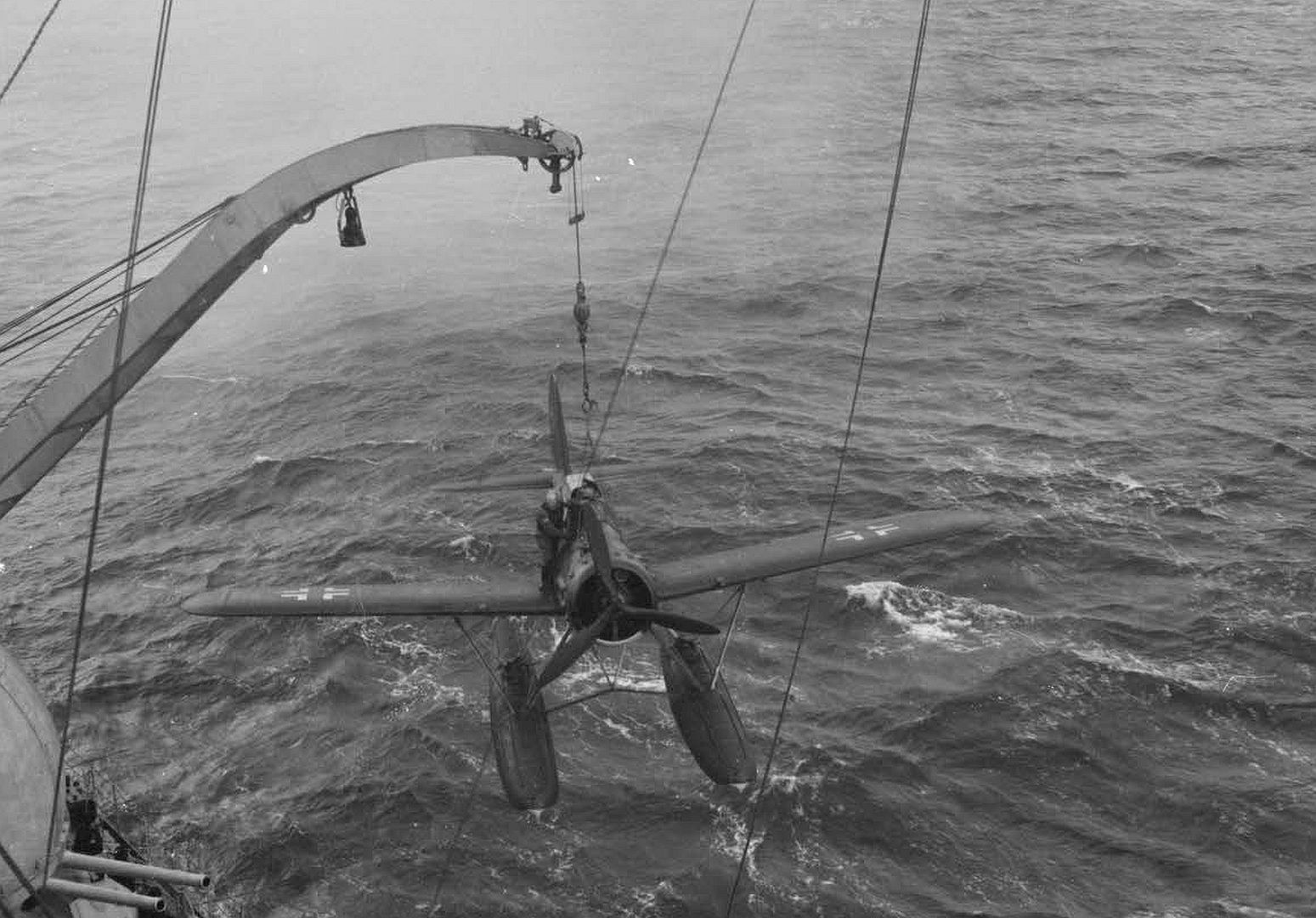 F00b5908bd95 F00b5908bd95