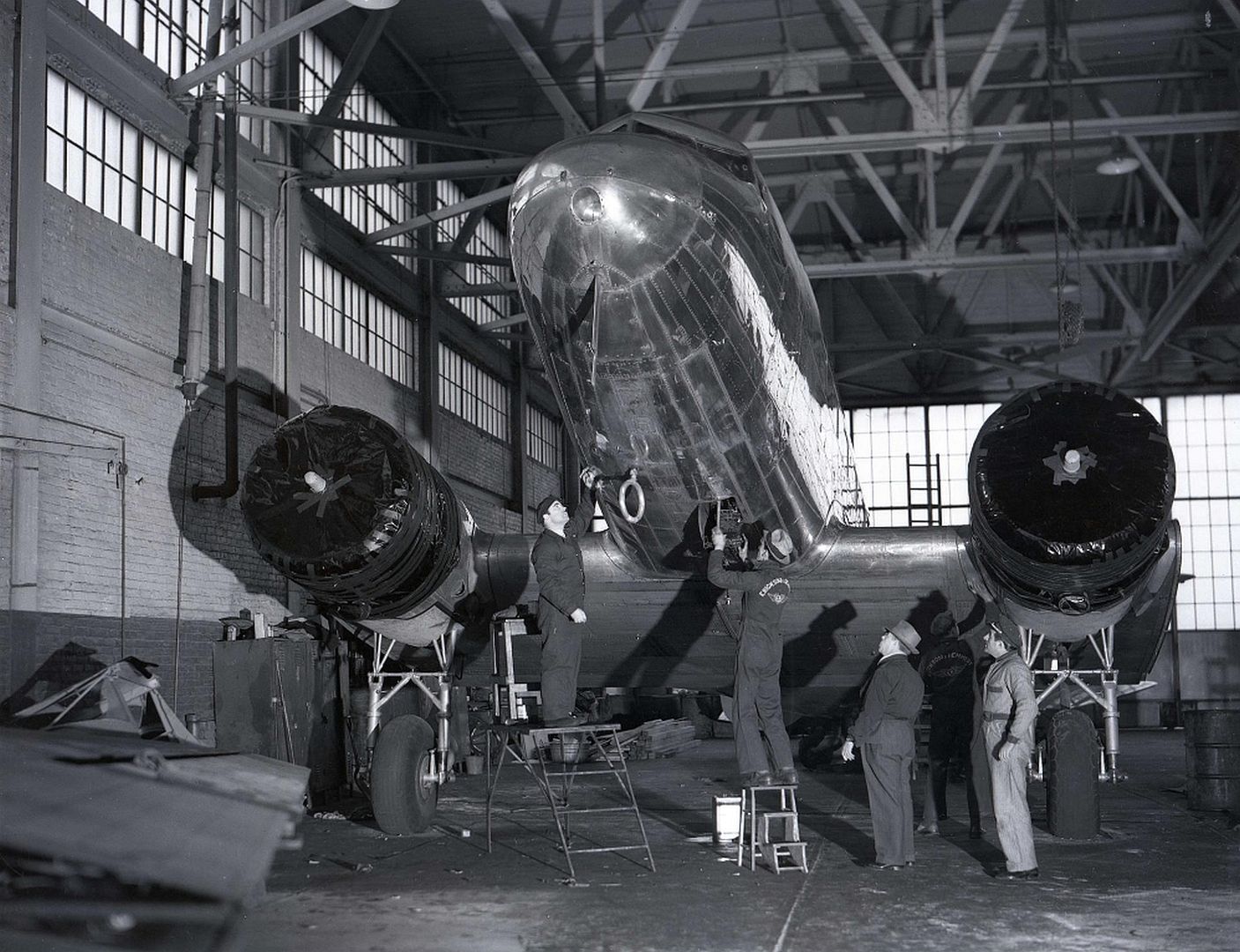 9a8e52f16409 9a8e52f16409