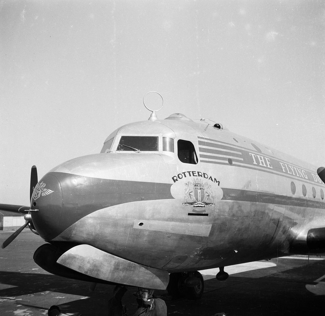 0173560a5642 0173560a5642