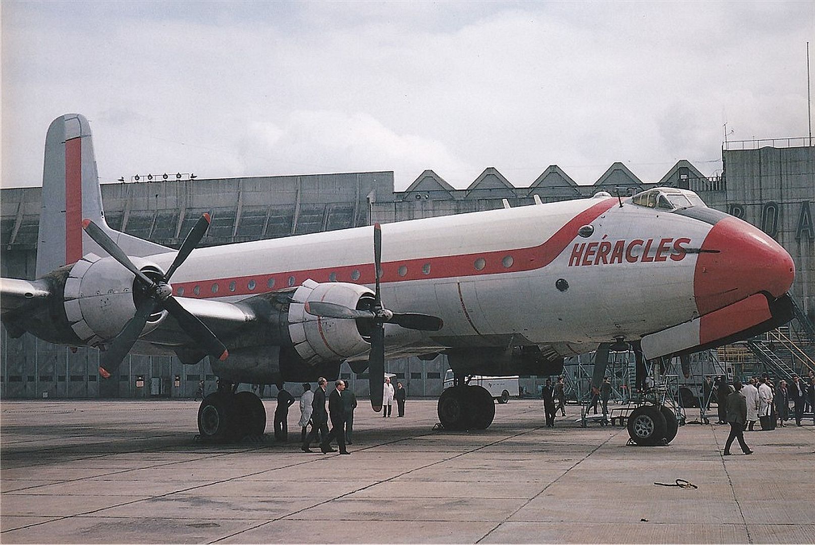 B4391b43fad9 B4391b43fad9