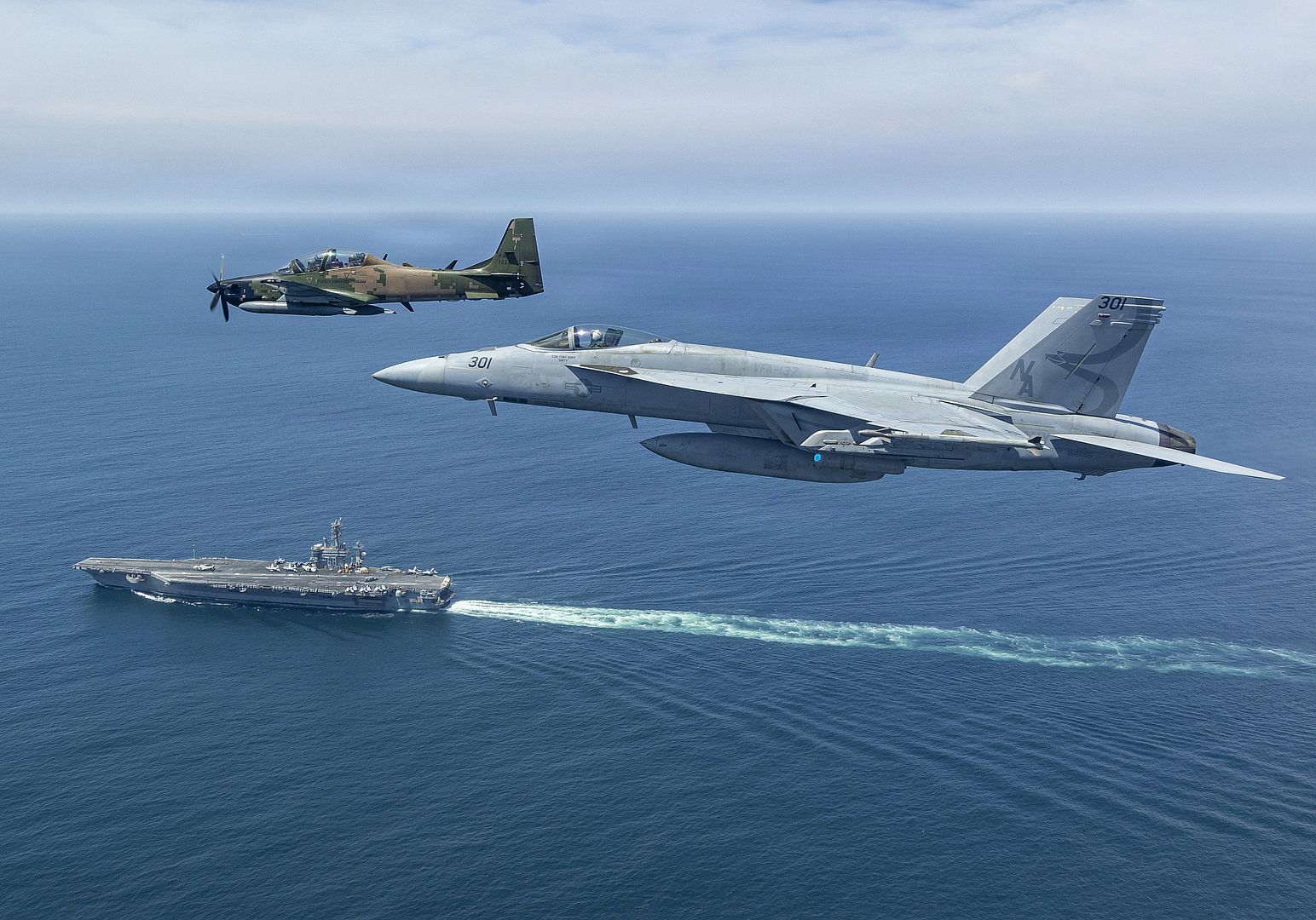 7848a5376633 7848a5376633