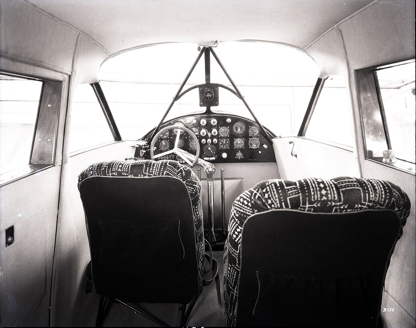 9ba29ec0c82e 9ba29ec0c82e