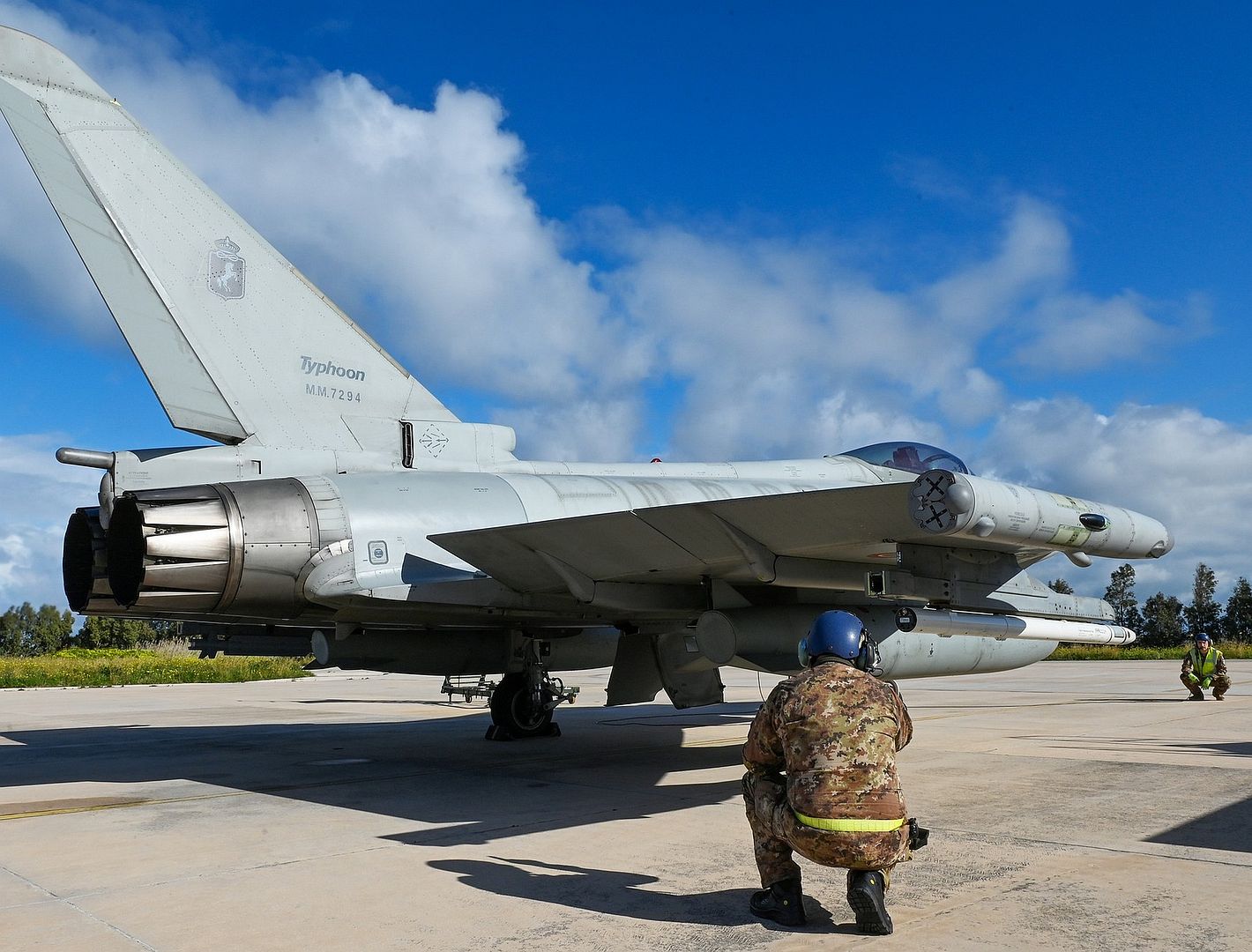 6b1d331da6e2 6b1d331da6e2