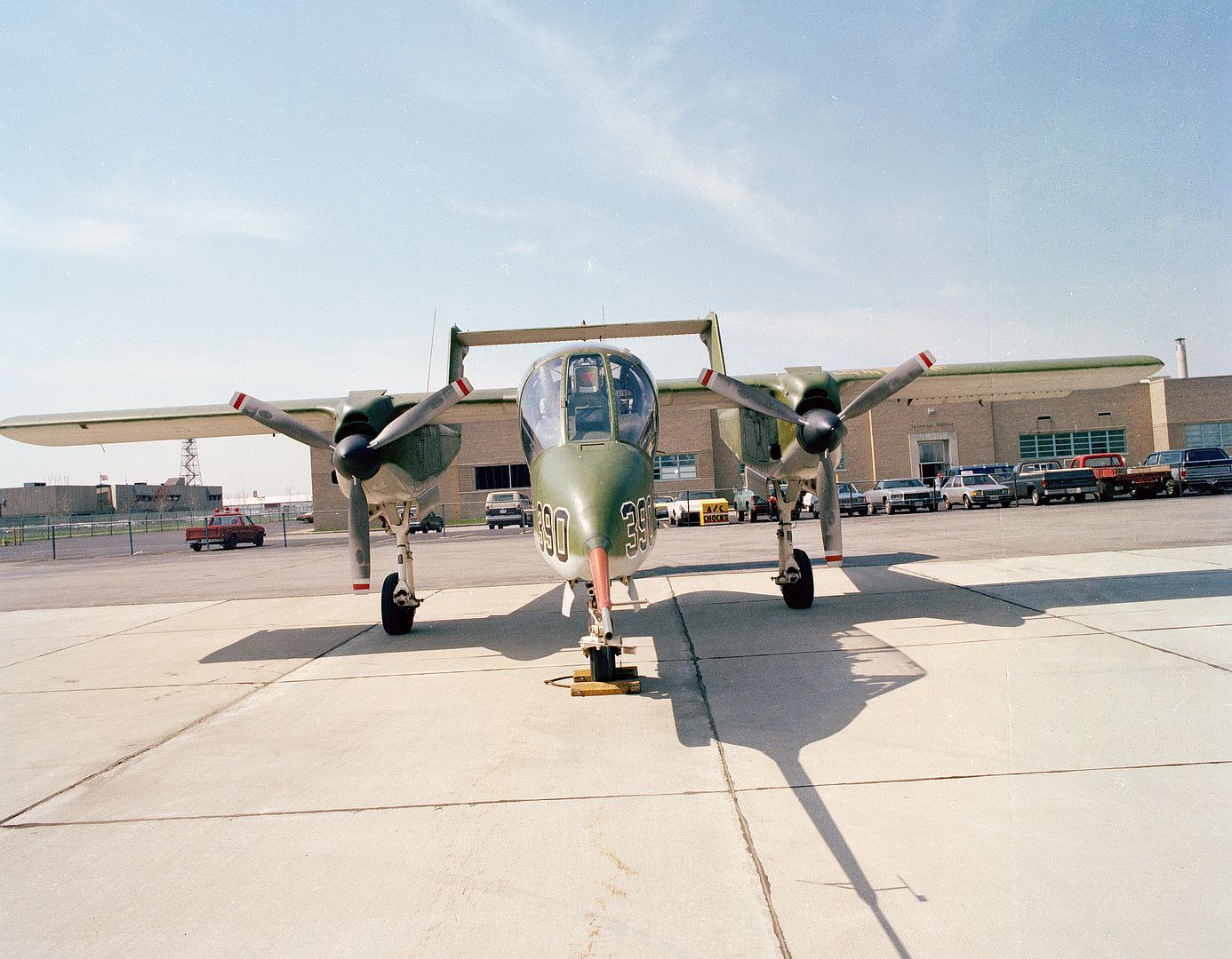 Bbbe57c4ce5b Bbbe57c4ce5b