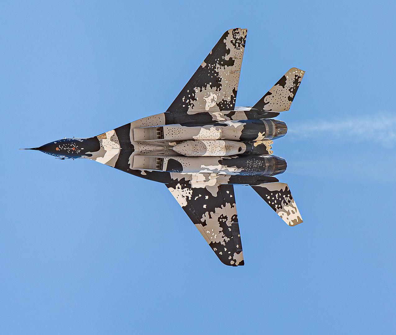 4175725a0bf6 4175725a0bf6