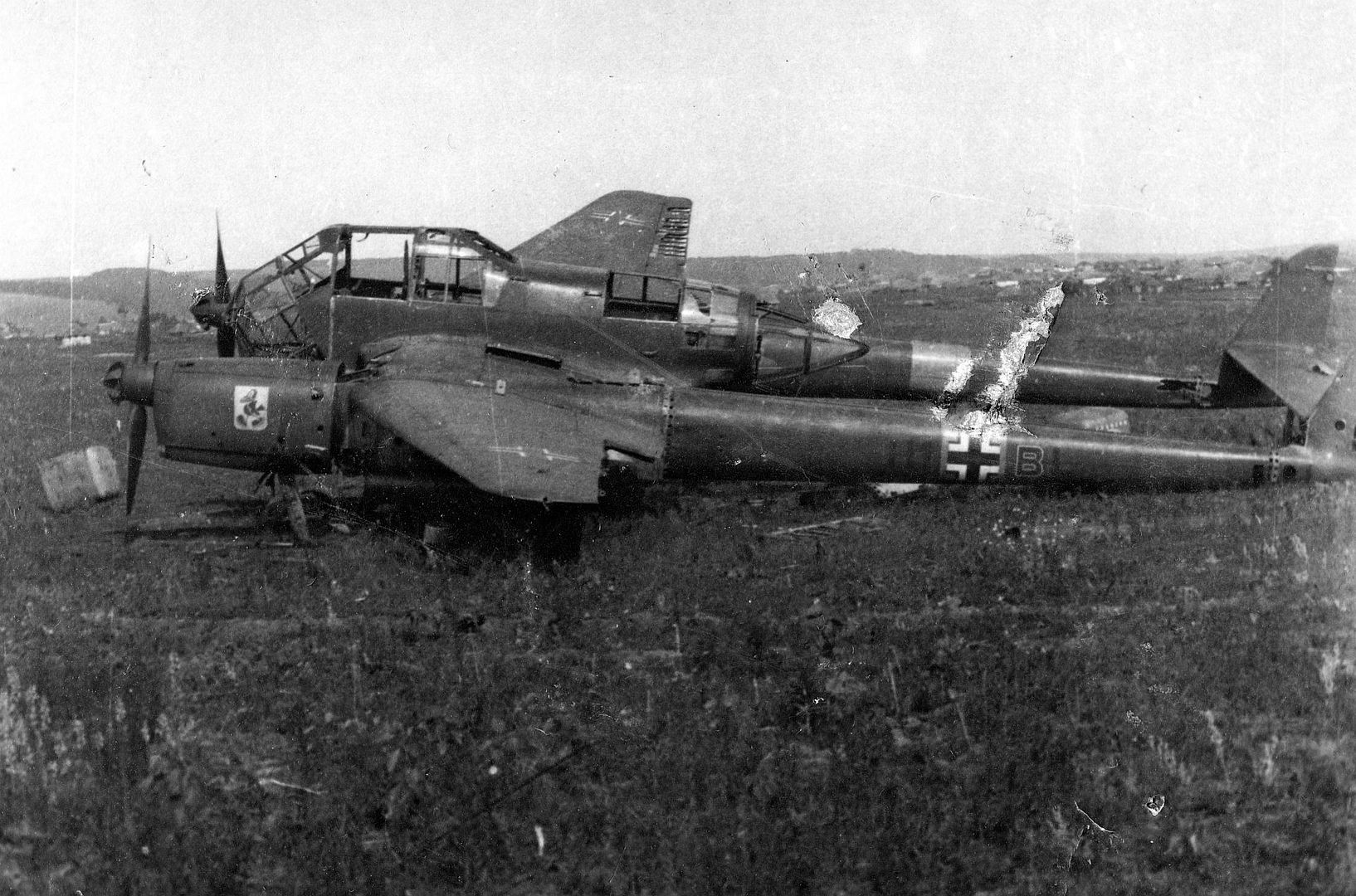 6fdcdb8670da 6fdcdb8670da