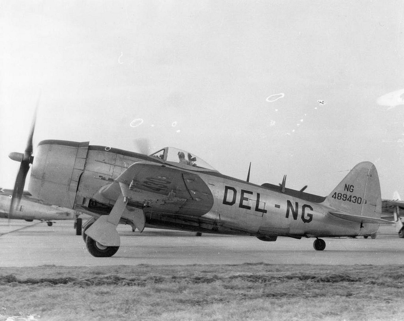 B6433ceff2f3 B6433ceff2f3