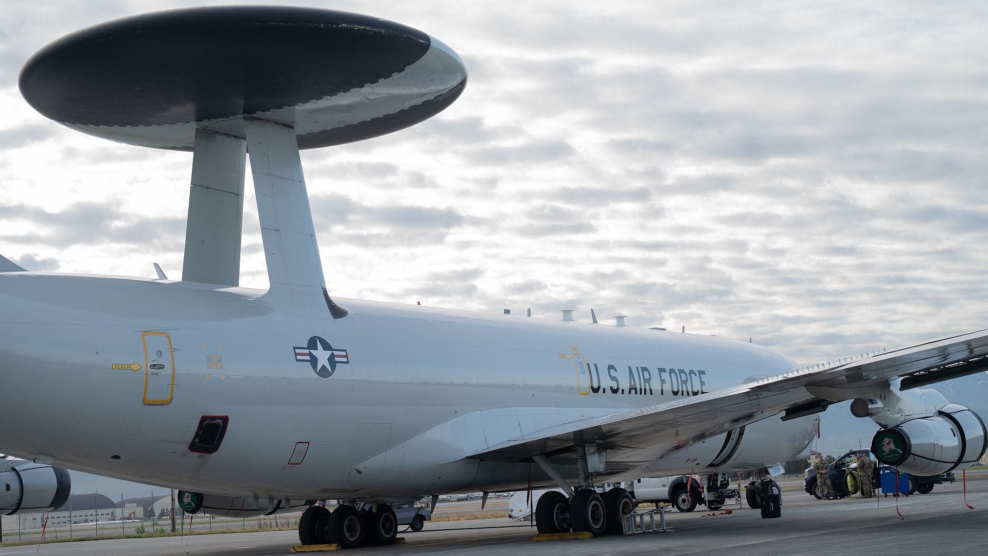 818db37239ba 818db37239ba