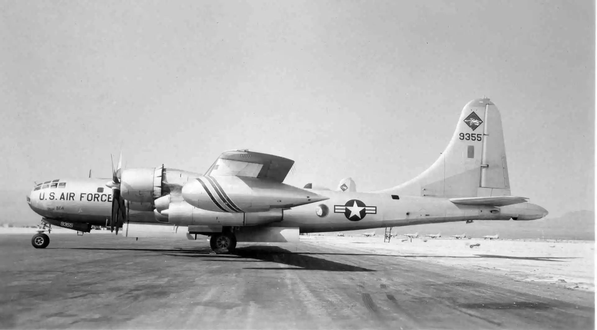 51d6bbc6e938 51d6bbc6e938