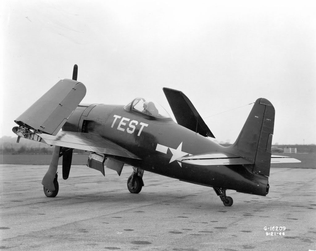 8de0886cda1b 8de0886cda1b